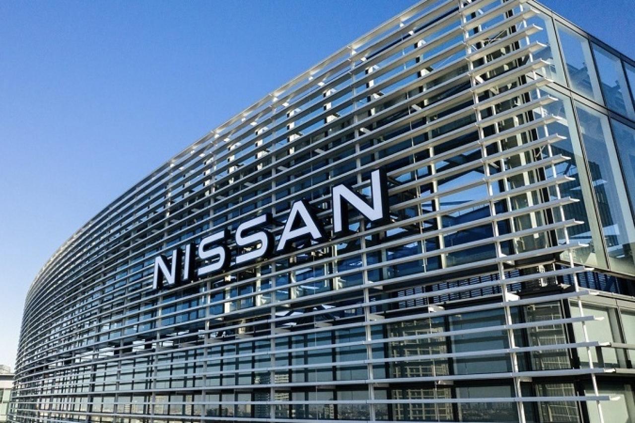 日産、ステンレス溶射ボアに対応した厚膜DLCピストンリングが自動車技術会賞を受賞
