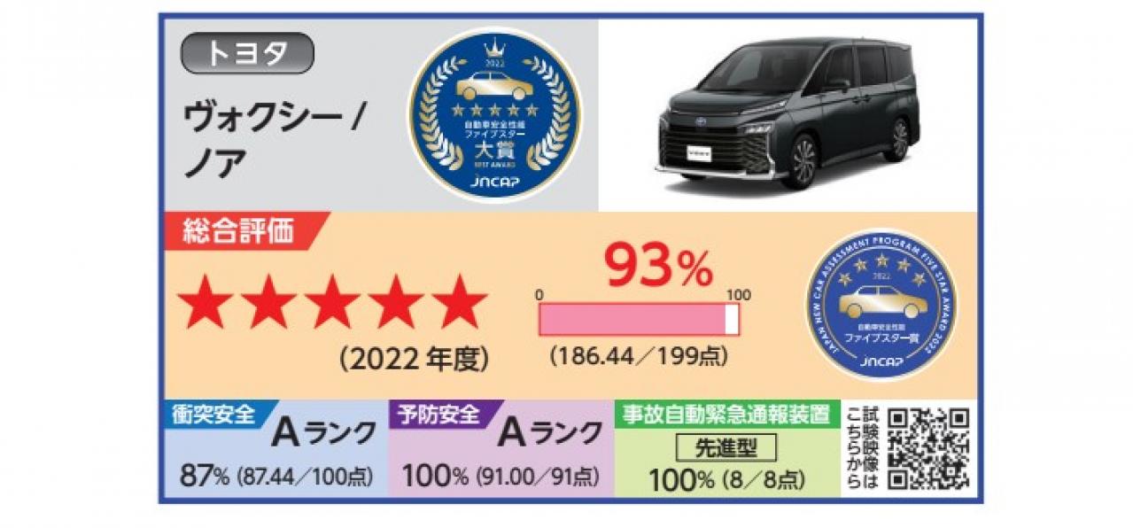 出展:国土交通省(https://www.mlit.go.jp/report/press/content/001610724.pdf)