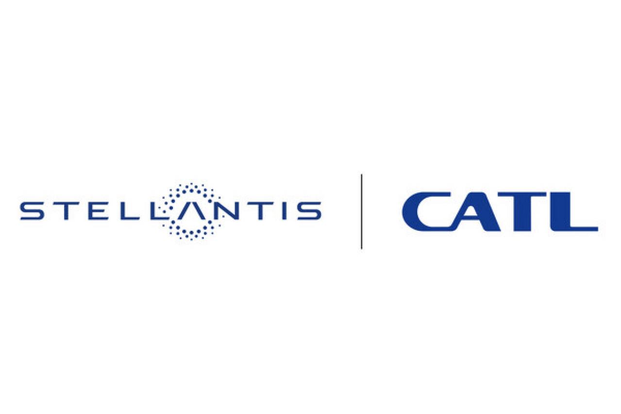 ステランティスと中国CATL、欧州向けLFP電池の現地供給で協業。合弁会社設立も検討