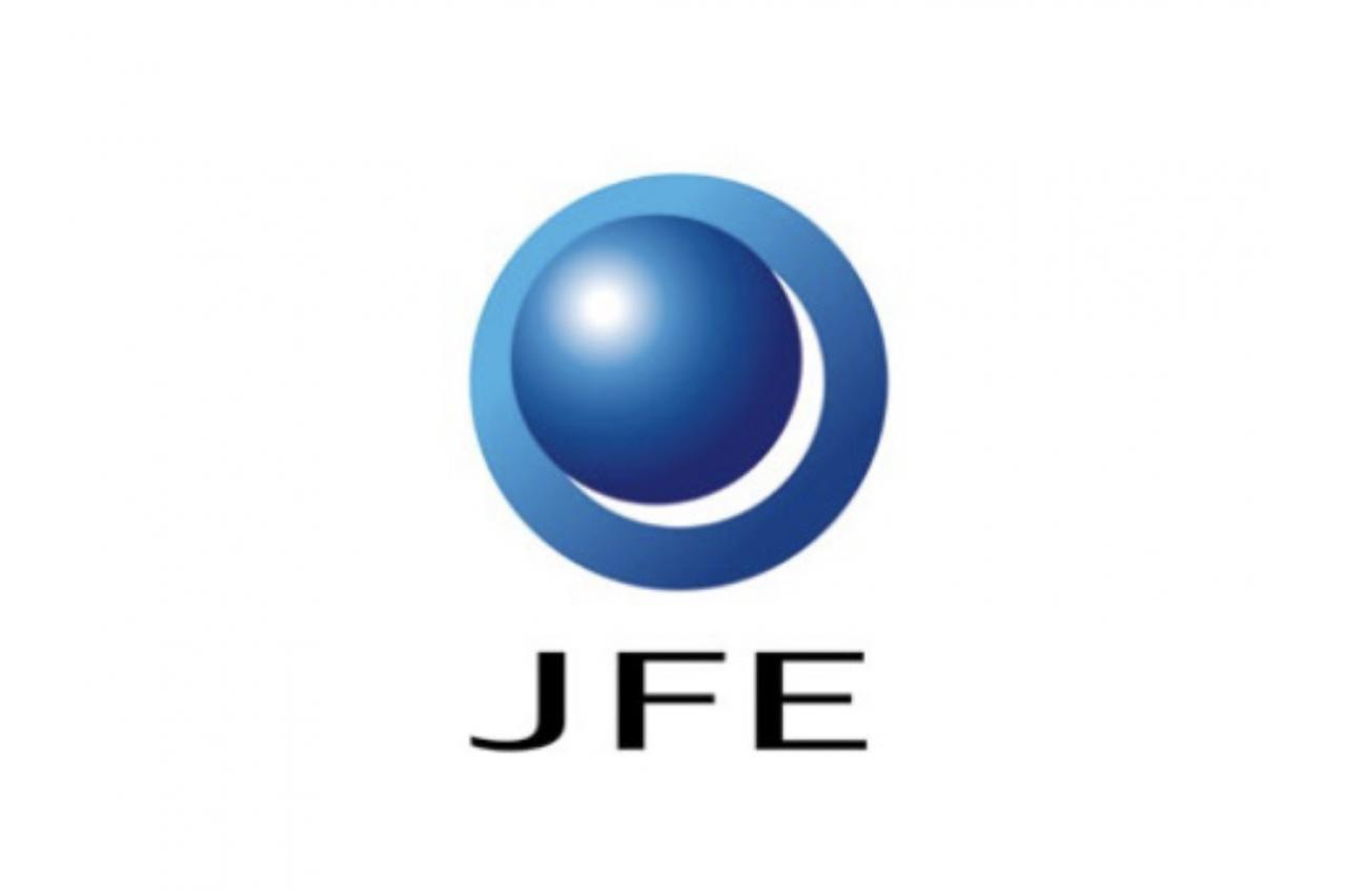 JFEスチールら3社、絶縁被覆純鉄粉「電磁郎」を用いたモーターで従来比48%薄型化を実証