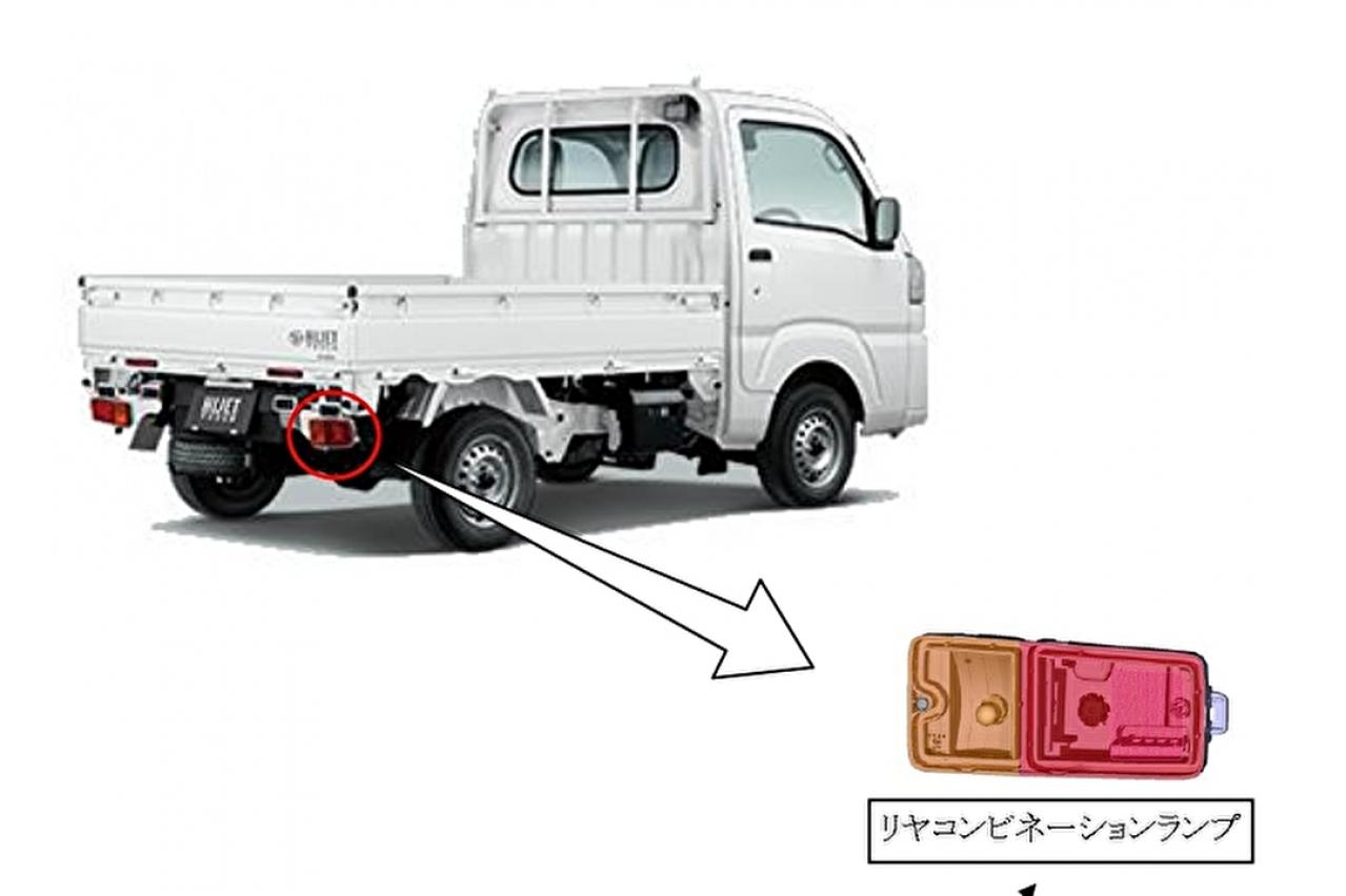 希少!! フランス アンティーク ストーブ 検索 パーフェクション バーラー