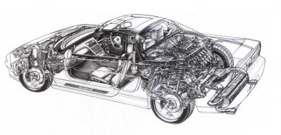 デパート 送料無料 連載「新クルマの教室」の記事一覧 | 自動車 | TOPPER[トッパー] 趣味・スポーツ・実用