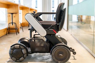兼坂弘の毒舌評論　続　究極のエンジンを求めて 究極のエンジンを求めて 続―兼坂弘の毒舌評論 | 兼坂弘 |本