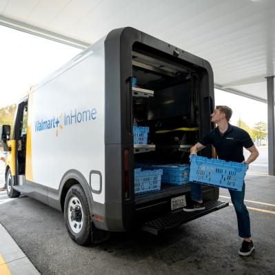 海外技術情報】GM：コマツの超大型ダンプトラック向けの水素燃料