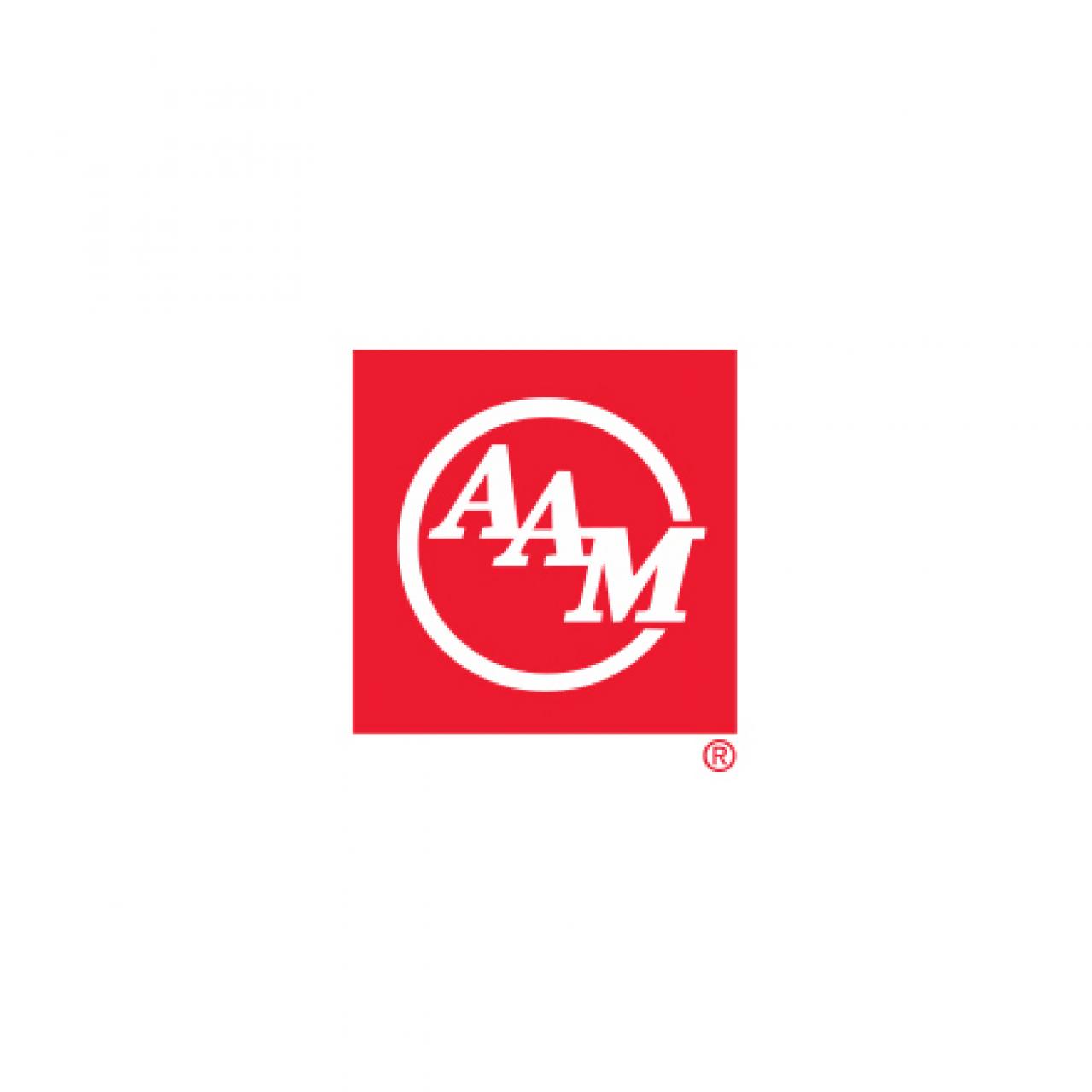 AAM International Holdings Inc.」サプライヤー情報 | TOPPER