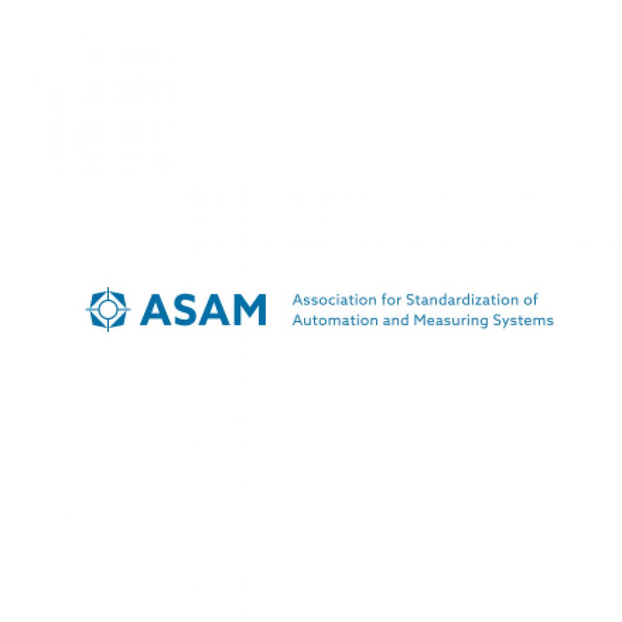 「ASAM Japan合同会社」サプライヤー情報 | TOPPER[トッパー]