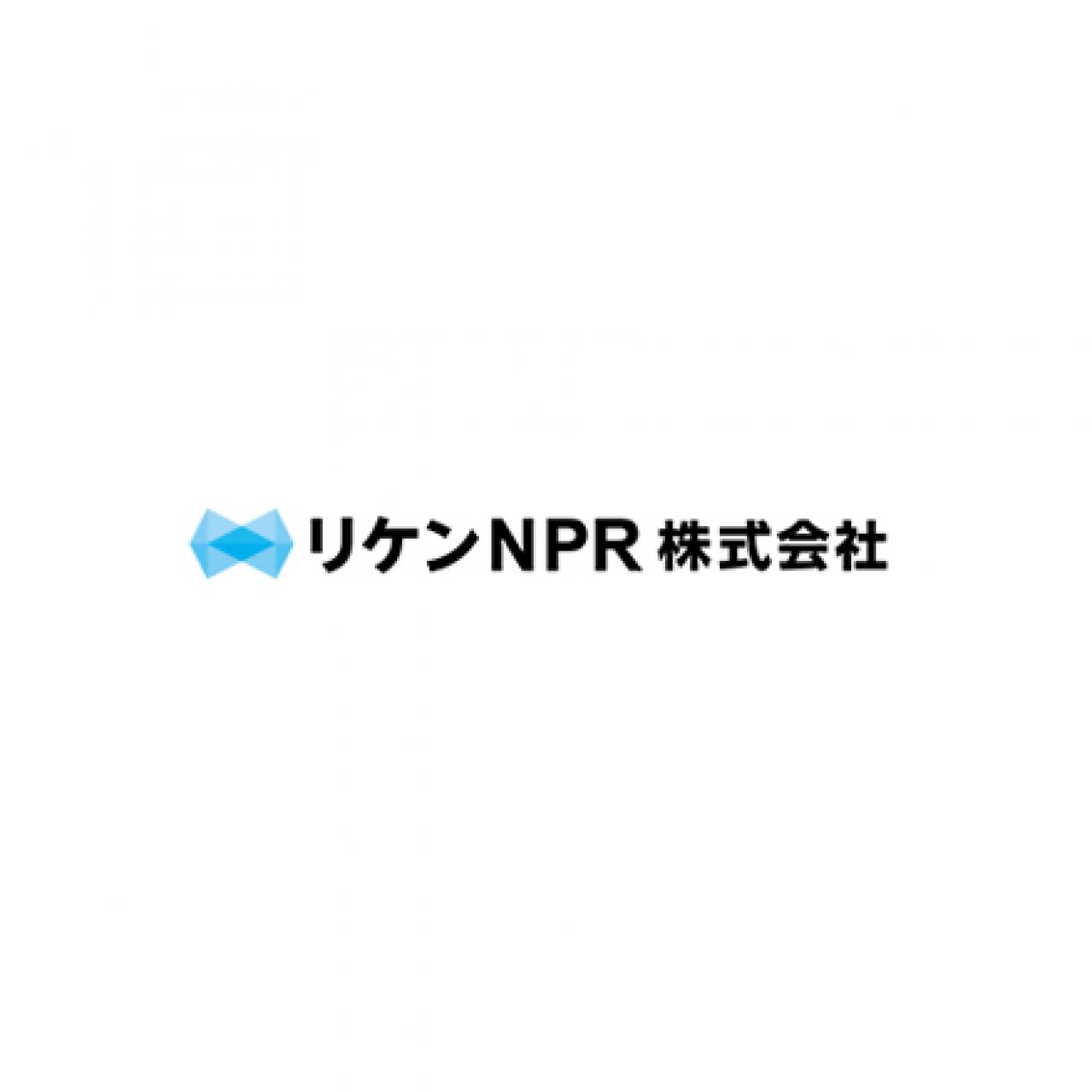 「リケンNPR株式会社（2023年10月2日に株式会社リケンと日本ピストンリング株式会社が経営統合）」サプライヤー情報 | TOPPER[トッパー]